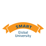 Smart Global College