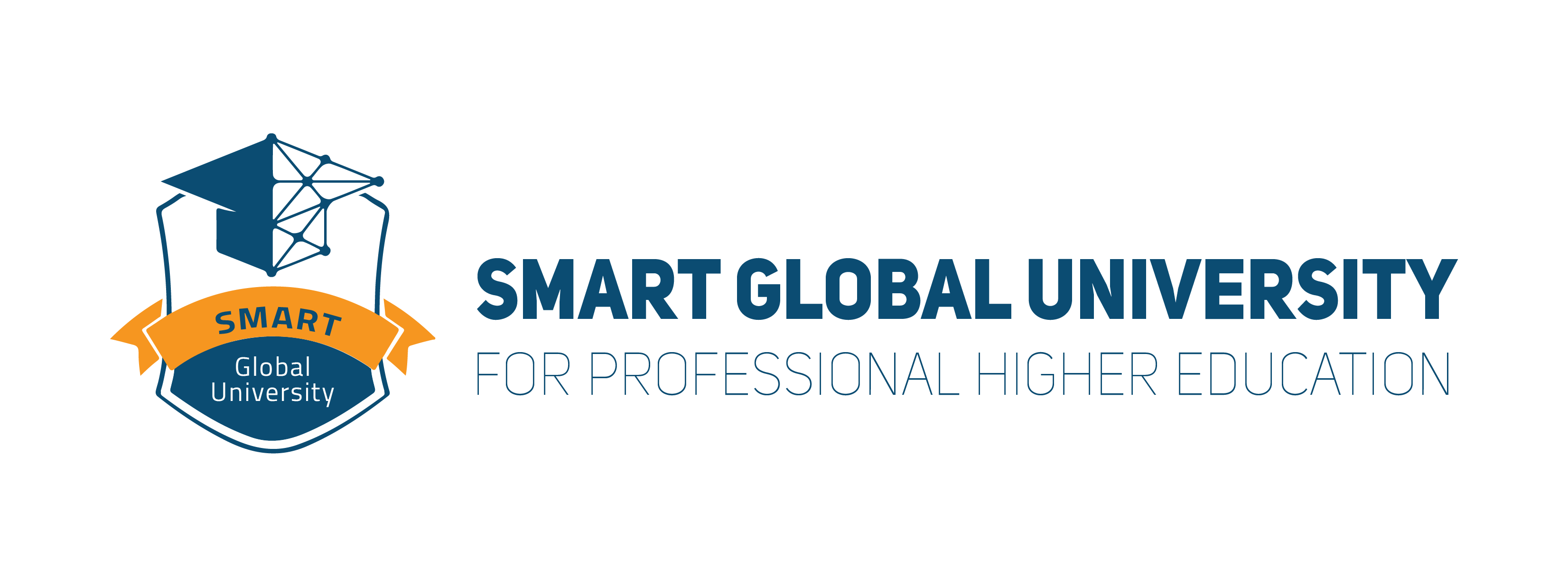 Smart Global College